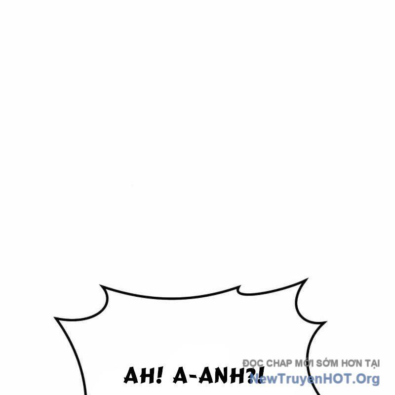 Hồi Quy Nhưng Thế Giới Vẫn Bình Yên Chapter 23 - 201