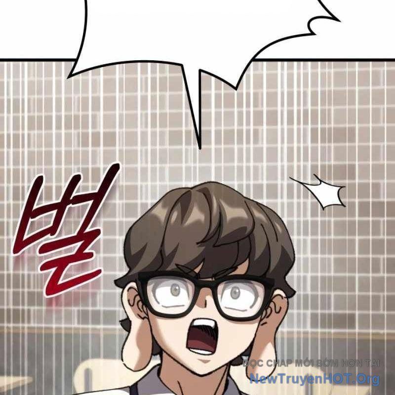 Hồi Quy Nhưng Thế Giới Vẫn Bình Yên Chapter 23 - 202