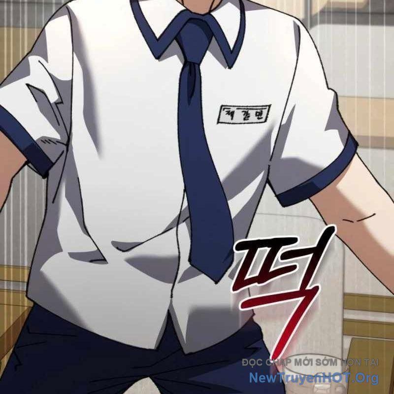 Hồi Quy Nhưng Thế Giới Vẫn Bình Yên Chapter 23 - 203