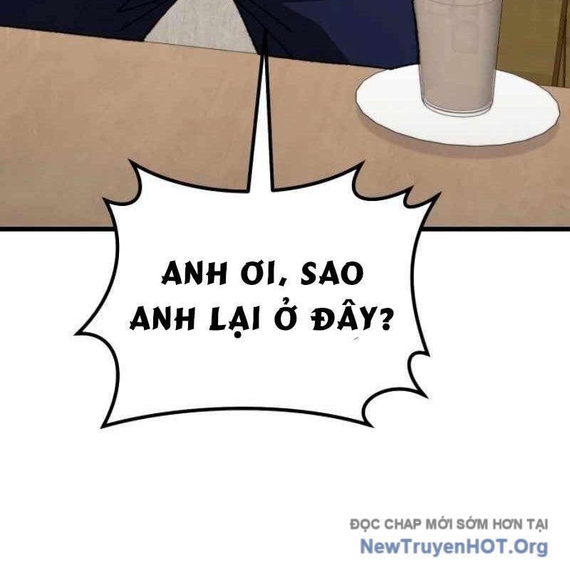 Hồi Quy Nhưng Thế Giới Vẫn Bình Yên Chapter 23 - 204