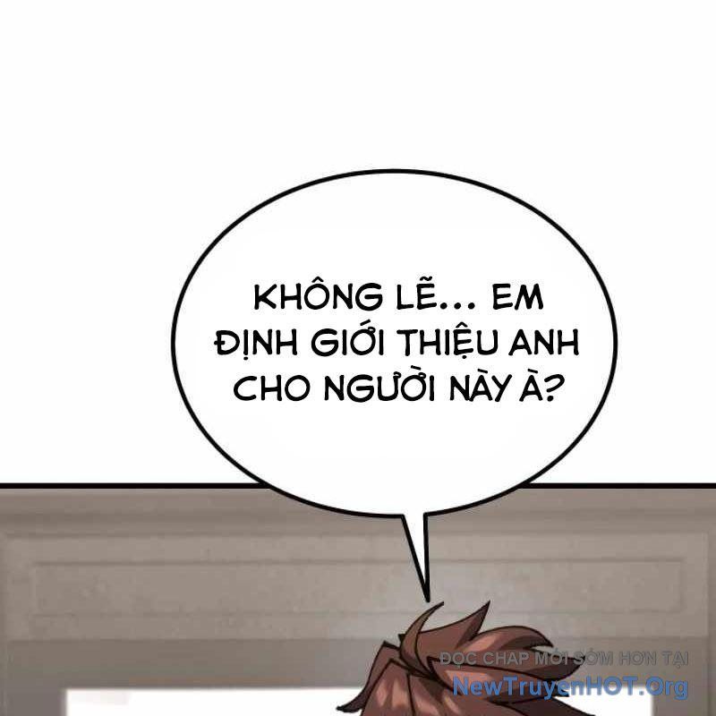 Hồi Quy Nhưng Thế Giới Vẫn Bình Yên Chapter 23 - 205