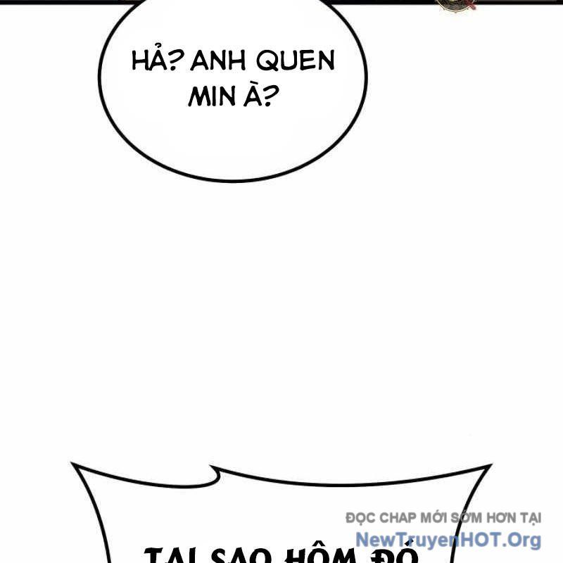 Hồi Quy Nhưng Thế Giới Vẫn Bình Yên Chapter 23 - 207