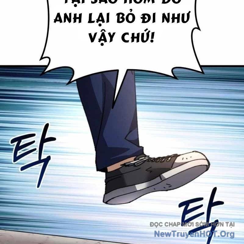 Hồi Quy Nhưng Thế Giới Vẫn Bình Yên Chapter 23 - 208