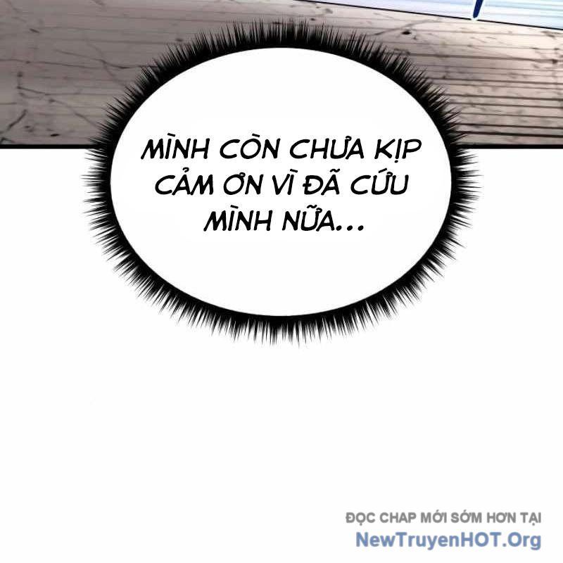 Hồi Quy Nhưng Thế Giới Vẫn Bình Yên Chapter 23 - 209