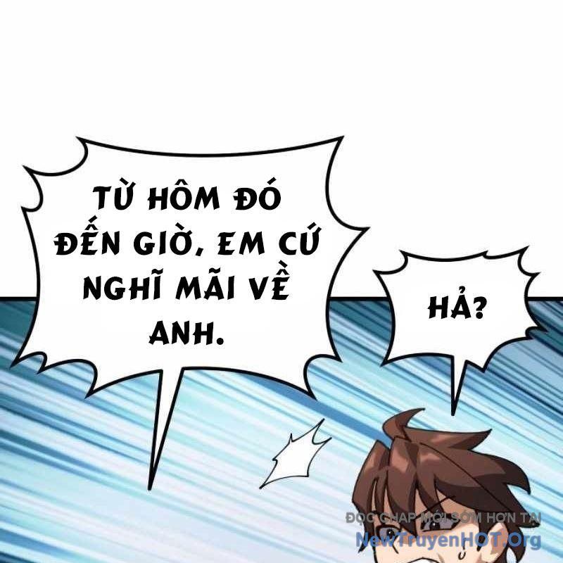 Hồi Quy Nhưng Thế Giới Vẫn Bình Yên Chapter 23 - 210