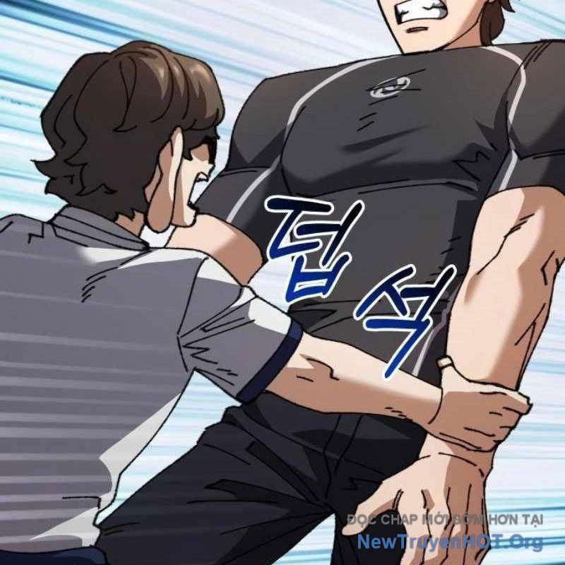 Hồi Quy Nhưng Thế Giới Vẫn Bình Yên Chapter 23 - 211