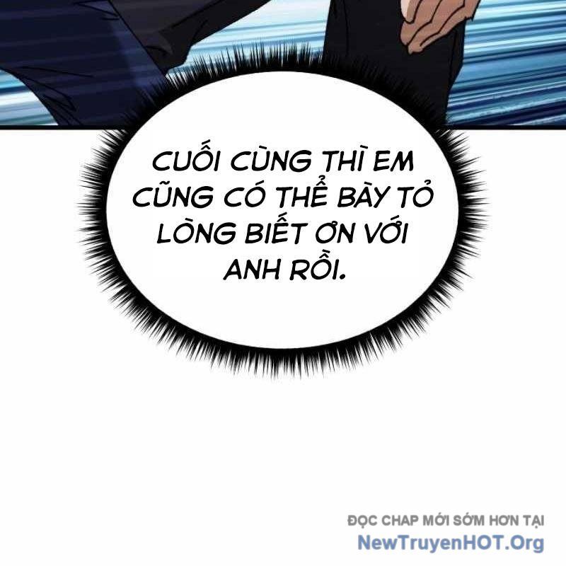 Hồi Quy Nhưng Thế Giới Vẫn Bình Yên Chapter 23 - 212