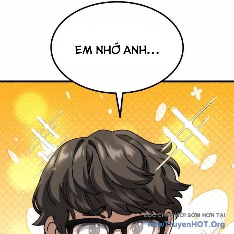 Hồi Quy Nhưng Thế Giới Vẫn Bình Yên Chapter 23 - 214