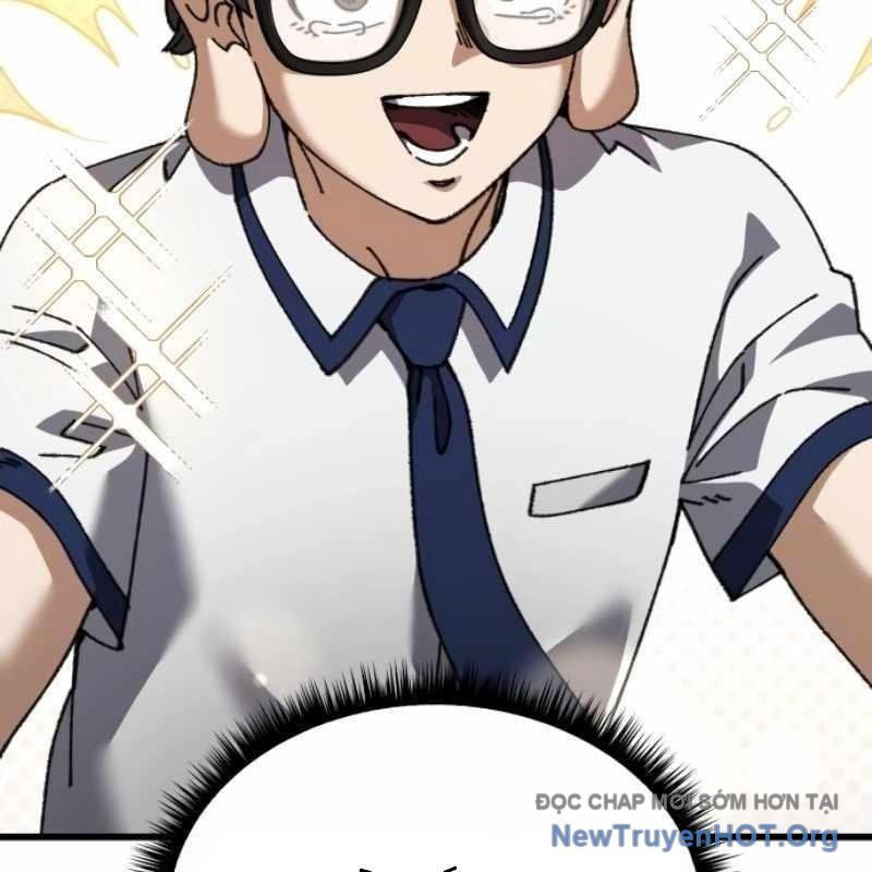 Hồi Quy Nhưng Thế Giới Vẫn Bình Yên Chapter 23 - 215