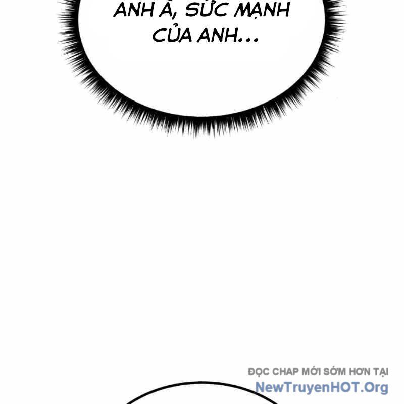 Hồi Quy Nhưng Thế Giới Vẫn Bình Yên Chapter 23 - 216