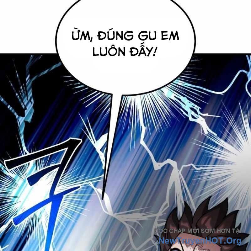 Hồi Quy Nhưng Thế Giới Vẫn Bình Yên Chapter 23 - 217