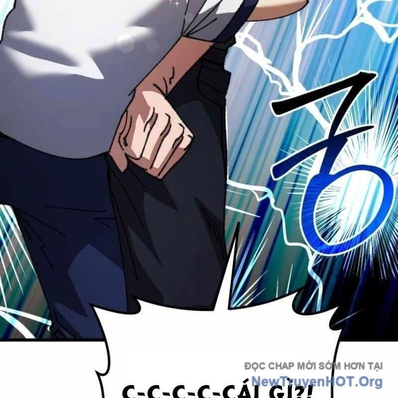 Hồi Quy Nhưng Thế Giới Vẫn Bình Yên Chapter 23 - 219