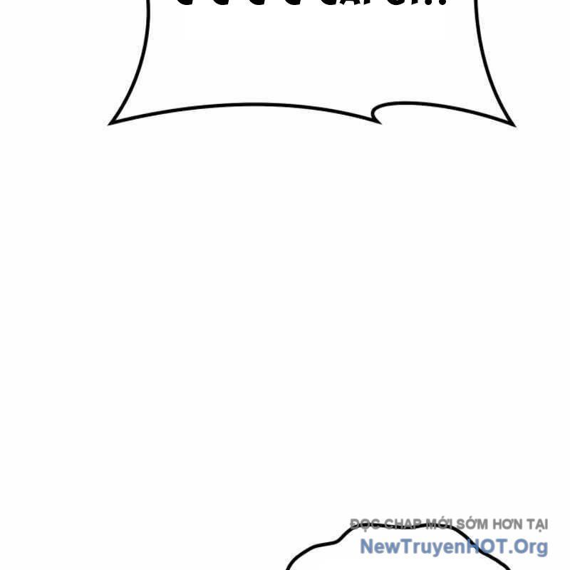 Hồi Quy Nhưng Thế Giới Vẫn Bình Yên Chapter 23 - 220