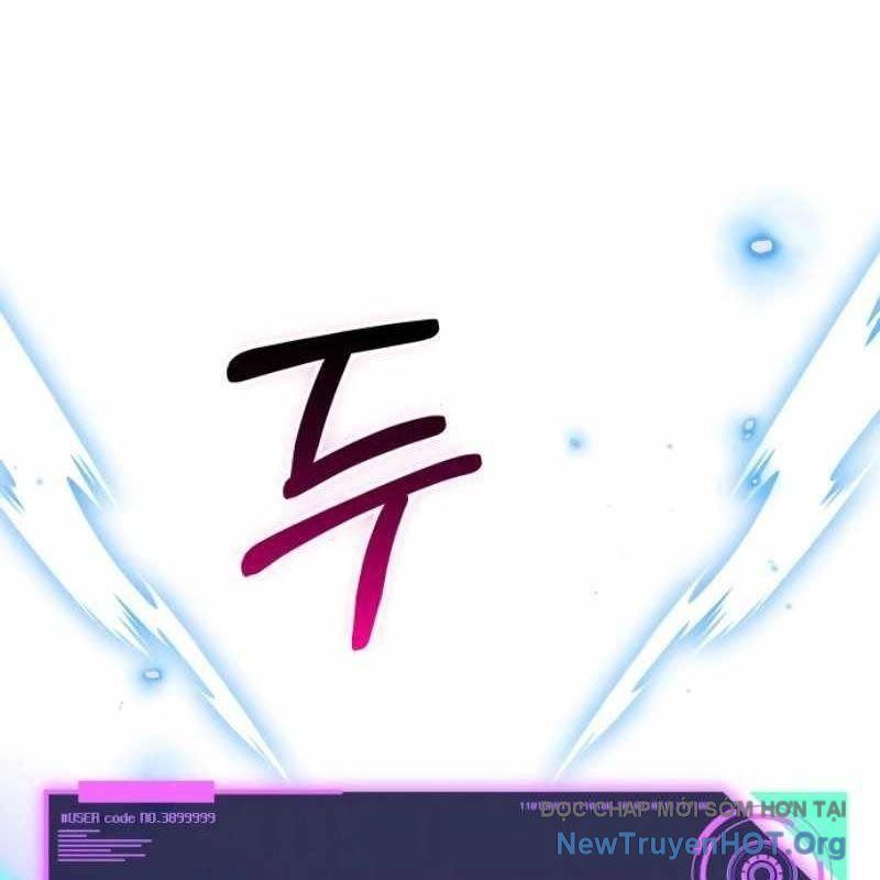 Hồi Quy Nhưng Thế Giới Vẫn Bình Yên Chapter 23 - 23