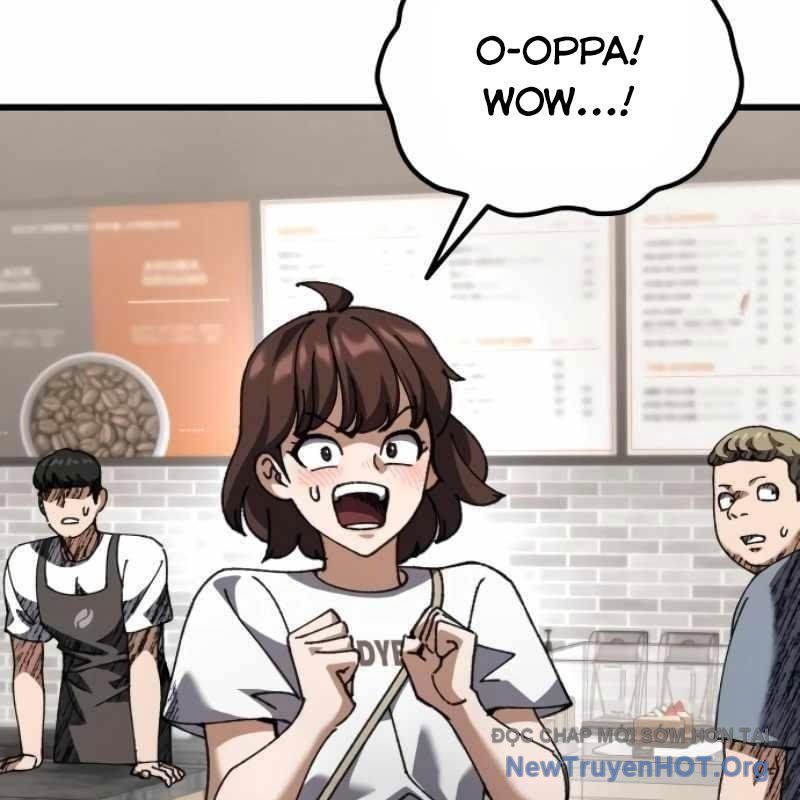 Hồi Quy Nhưng Thế Giới Vẫn Bình Yên Chapter 23 - 221