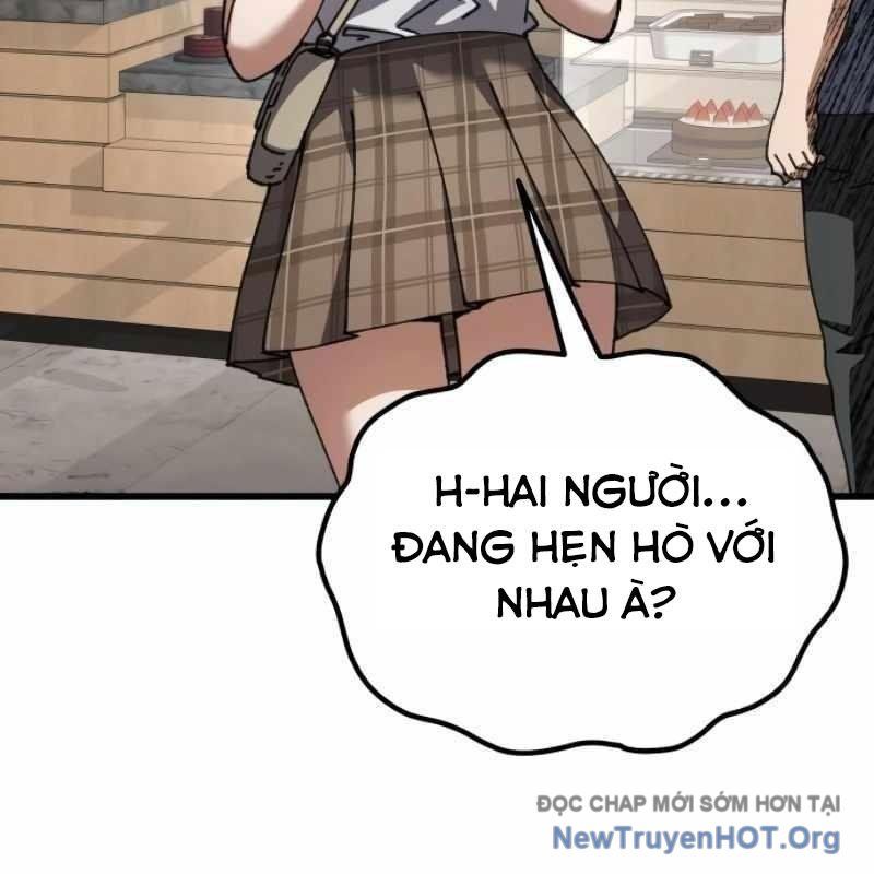 Hồi Quy Nhưng Thế Giới Vẫn Bình Yên Chapter 23 - 222