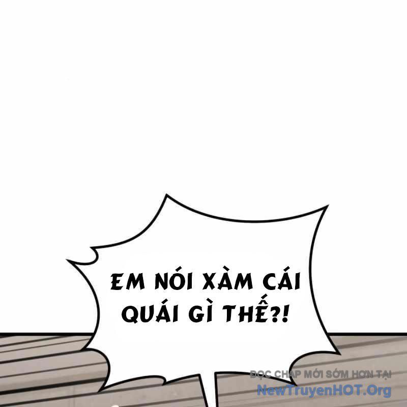 Hồi Quy Nhưng Thế Giới Vẫn Bình Yên Chapter 23 - 223