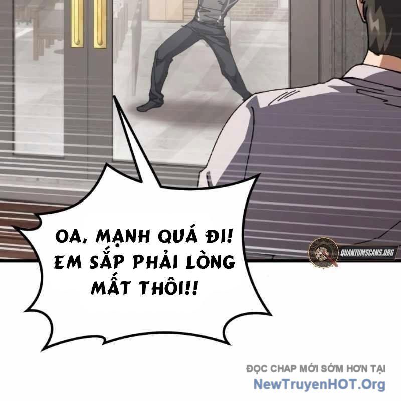 Hồi Quy Nhưng Thế Giới Vẫn Bình Yên Chapter 23 - 225