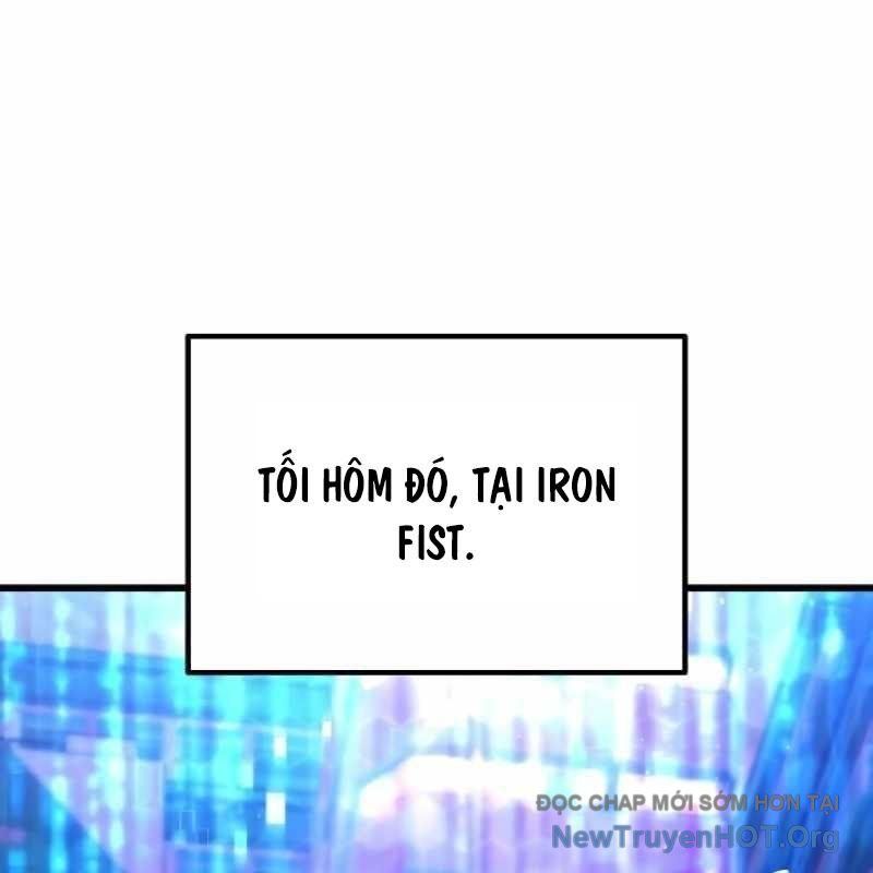 Hồi Quy Nhưng Thế Giới Vẫn Bình Yên Chapter 23 - 227