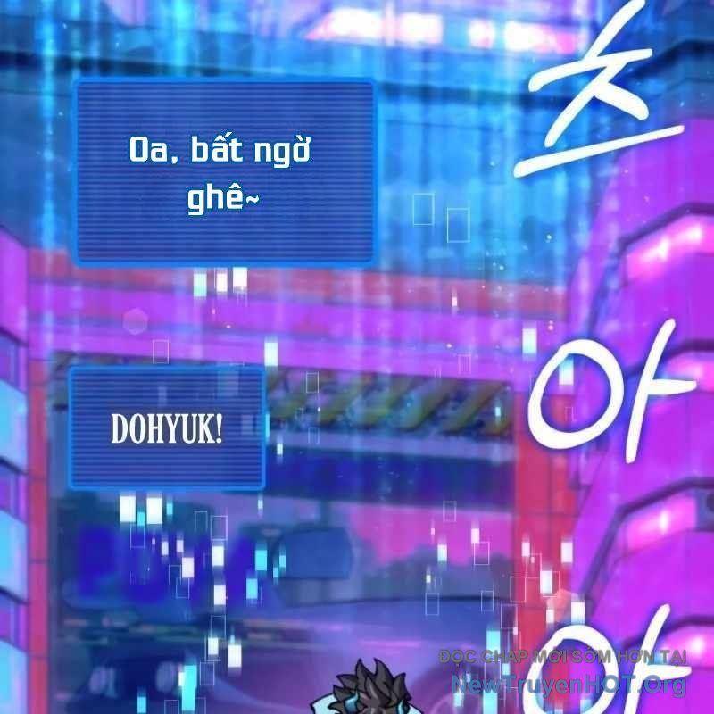 Hồi Quy Nhưng Thế Giới Vẫn Bình Yên Chapter 23 - 228