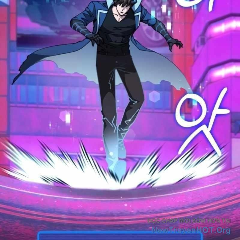 Hồi Quy Nhưng Thế Giới Vẫn Bình Yên Chapter 23 - 229