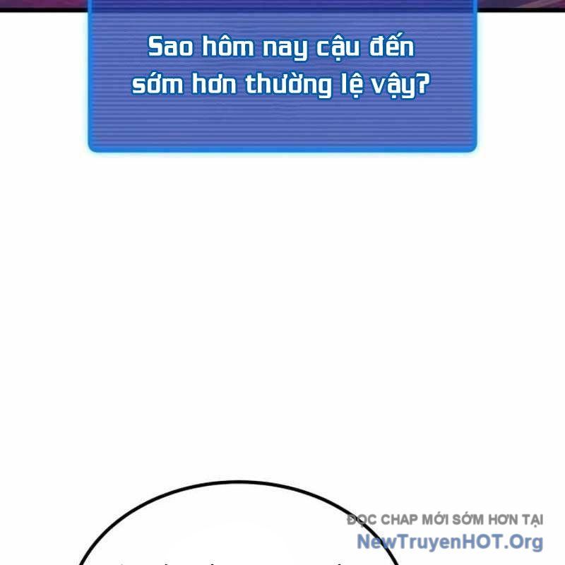 Hồi Quy Nhưng Thế Giới Vẫn Bình Yên Chapter 23 - 230