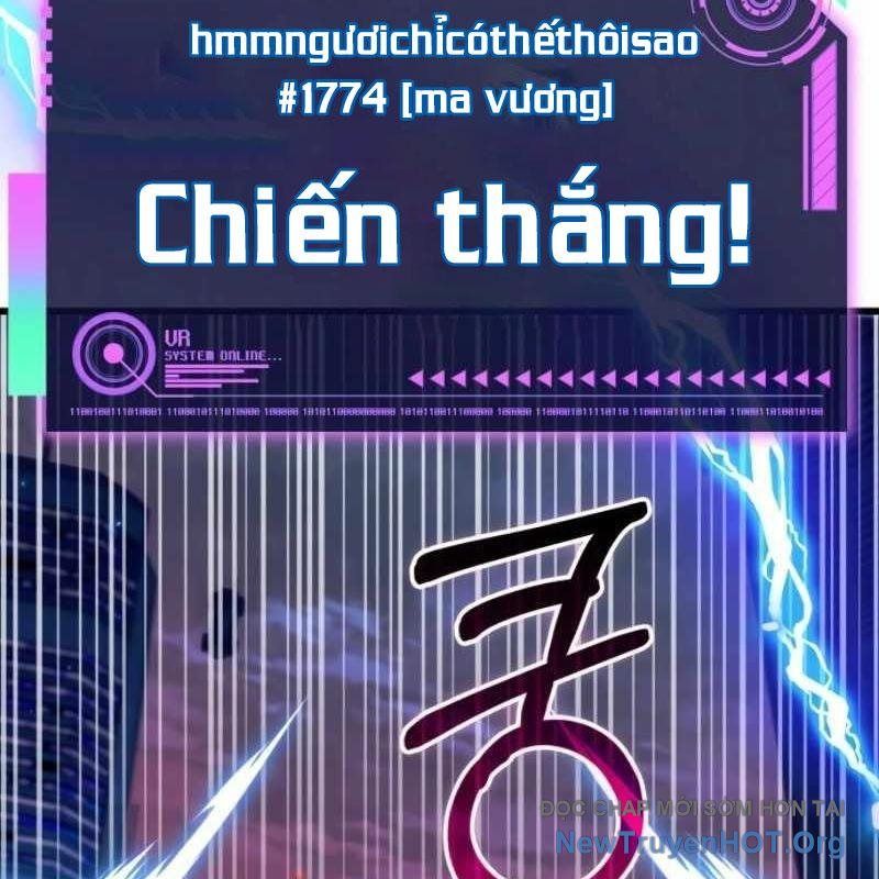 Hồi Quy Nhưng Thế Giới Vẫn Bình Yên Chapter 23 - 24