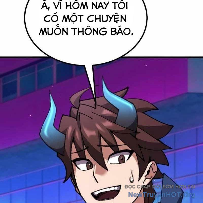 Hồi Quy Nhưng Thế Giới Vẫn Bình Yên Chapter 23 - 231