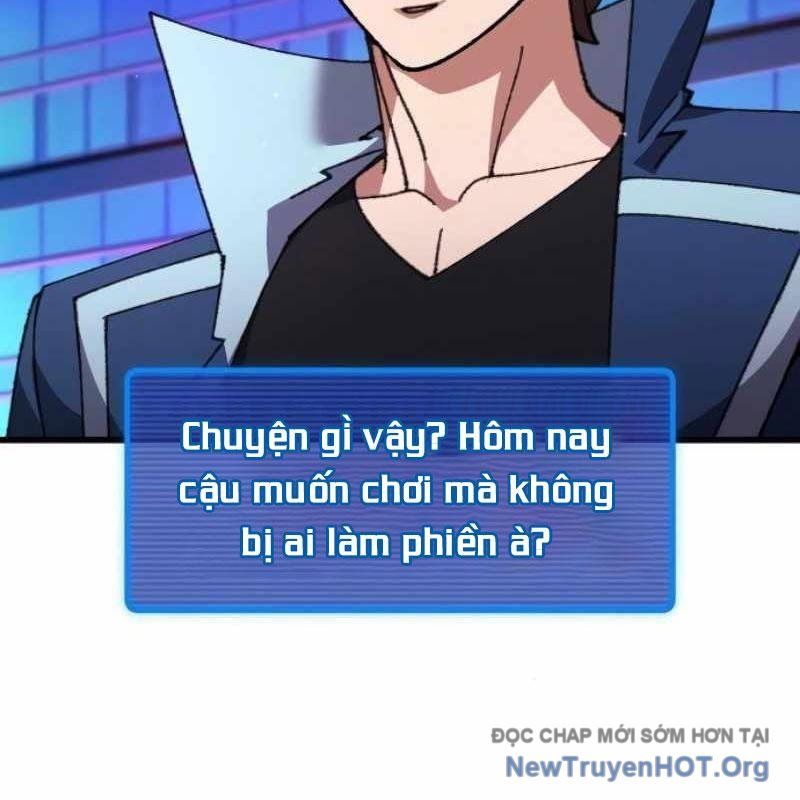 Hồi Quy Nhưng Thế Giới Vẫn Bình Yên Chapter 23 - 232