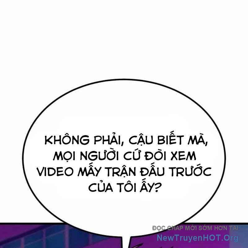 Hồi Quy Nhưng Thế Giới Vẫn Bình Yên Chapter 23 - 233