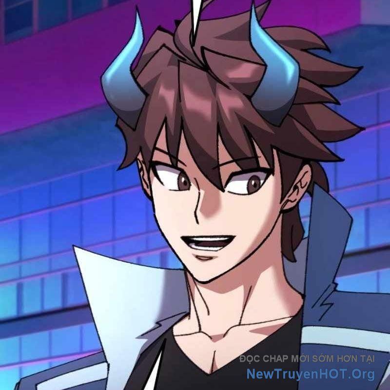 Hồi Quy Nhưng Thế Giới Vẫn Bình Yên Chapter 23 - 234