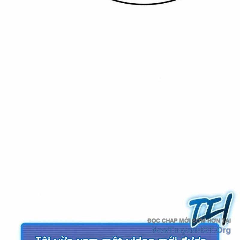 Hồi Quy Nhưng Thế Giới Vẫn Bình Yên Chapter 23 - 236