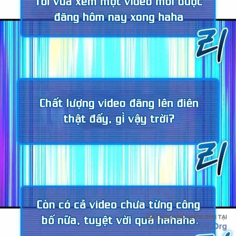 Hồi Quy Nhưng Thế Giới Vẫn Bình Yên Chapter 23 - 237