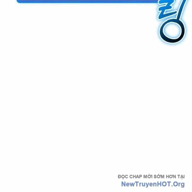 Hồi Quy Nhưng Thế Giới Vẫn Bình Yên Chapter 23 - 238
