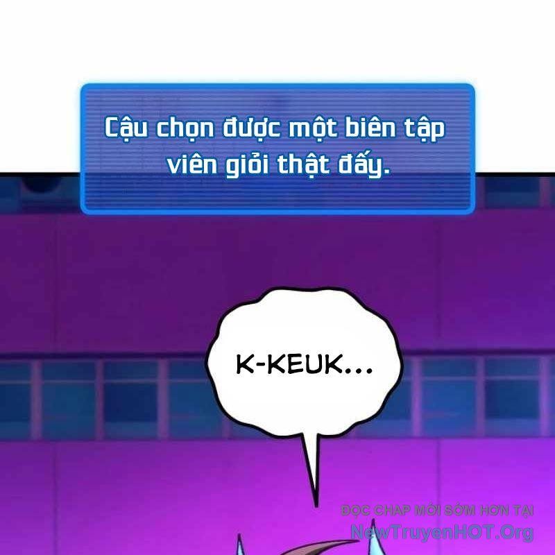 Hồi Quy Nhưng Thế Giới Vẫn Bình Yên Chapter 23 - 239