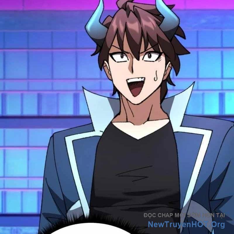 Hồi Quy Nhưng Thế Giới Vẫn Bình Yên Chapter 23 - 240