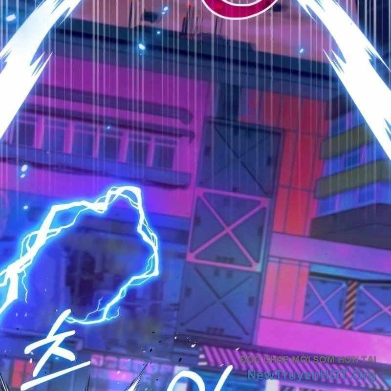 Hồi Quy Nhưng Thế Giới Vẫn Bình Yên Chapter 23 - 25