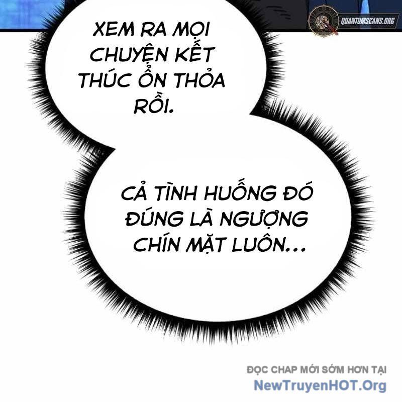 Hồi Quy Nhưng Thế Giới Vẫn Bình Yên Chapter 23 - 241