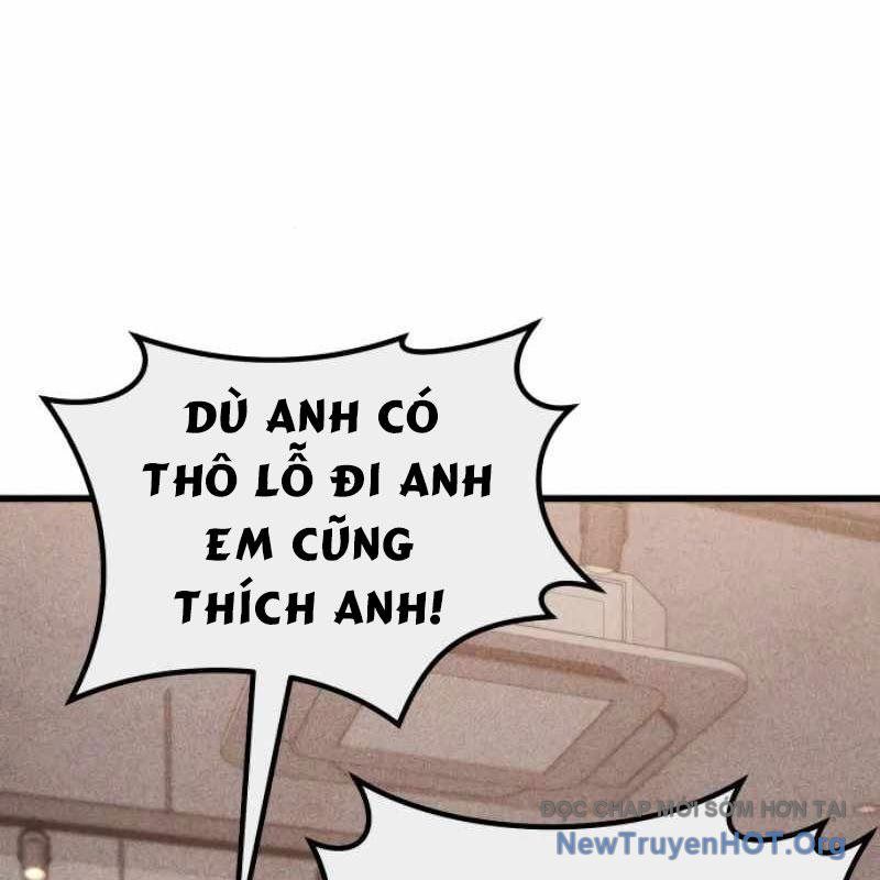 Hồi Quy Nhưng Thế Giới Vẫn Bình Yên Chapter 23 - 242