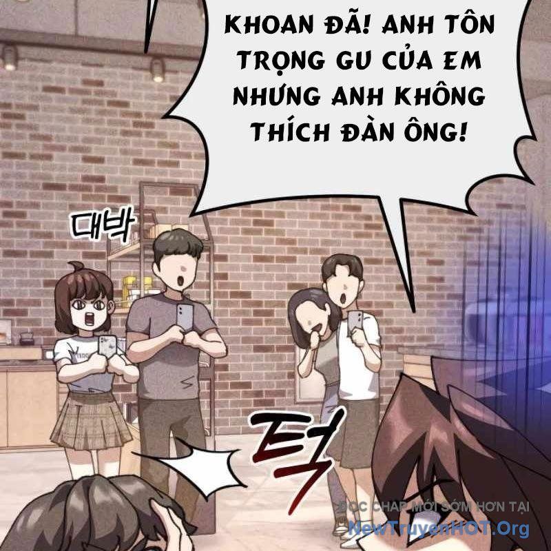 Hồi Quy Nhưng Thế Giới Vẫn Bình Yên Chapter 23 - 243