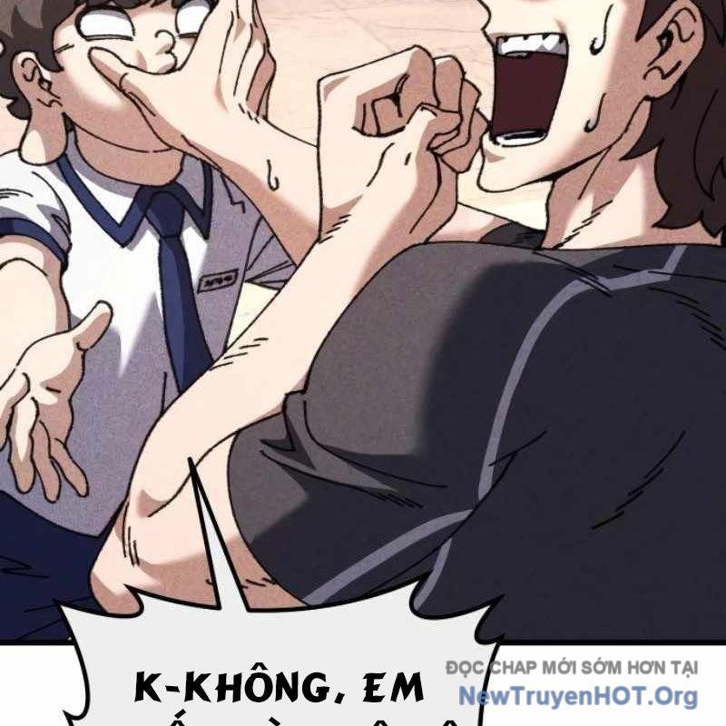 Hồi Quy Nhưng Thế Giới Vẫn Bình Yên Chapter 23 - 244