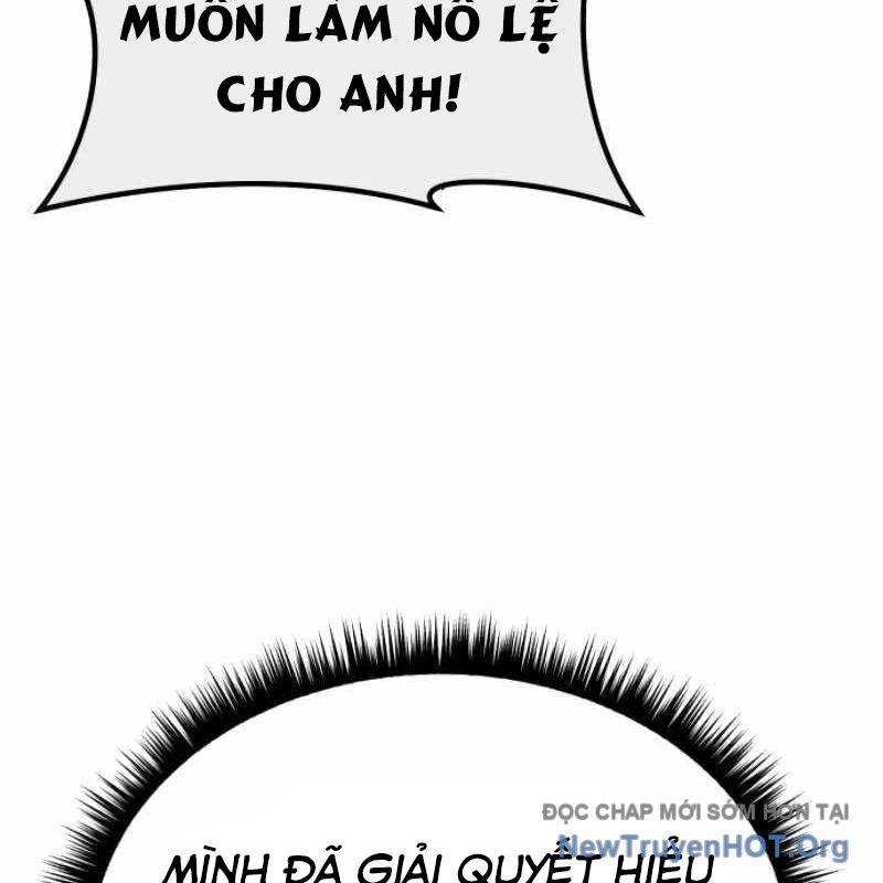 Hồi Quy Nhưng Thế Giới Vẫn Bình Yên Chapter 23 - 245