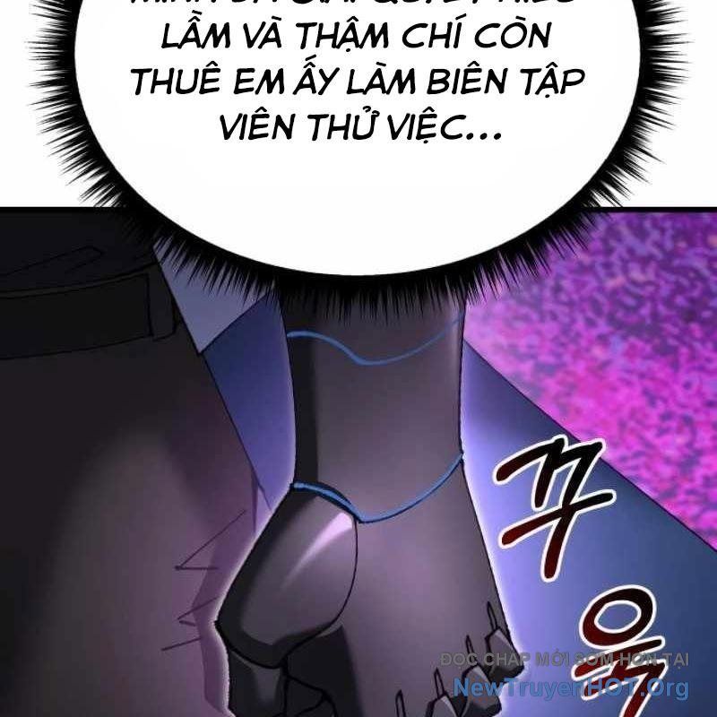 Hồi Quy Nhưng Thế Giới Vẫn Bình Yên Chapter 23 - 246