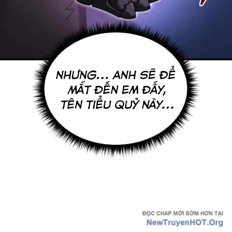 Hồi Quy Nhưng Thế Giới Vẫn Bình Yên Chapter 23 - 247