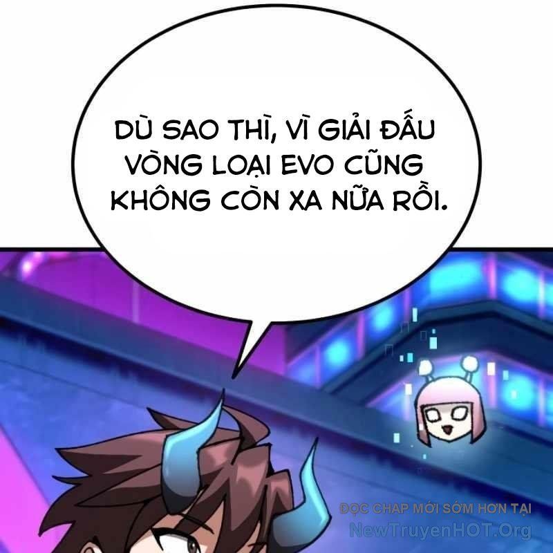 Hồi Quy Nhưng Thế Giới Vẫn Bình Yên Chapter 23 - 249