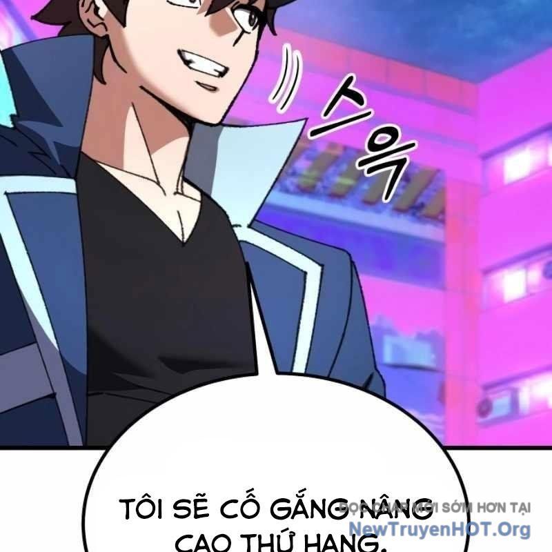 Hồi Quy Nhưng Thế Giới Vẫn Bình Yên Chapter 23 - 250