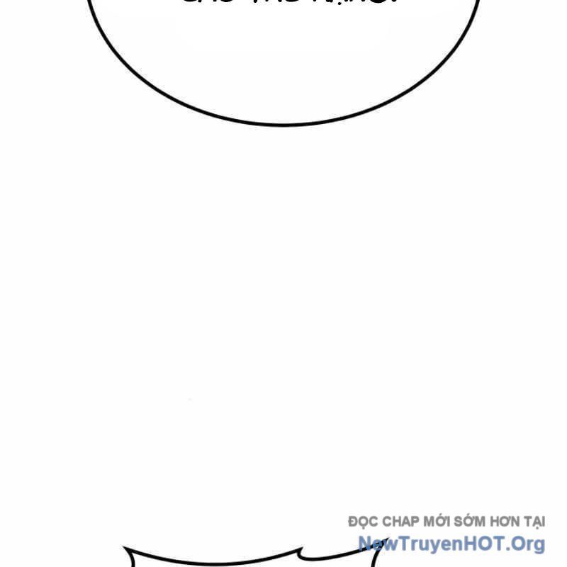 Hồi Quy Nhưng Thế Giới Vẫn Bình Yên Chapter 23 - 251