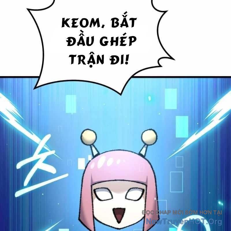 Hồi Quy Nhưng Thế Giới Vẫn Bình Yên Chapter 23 - 252