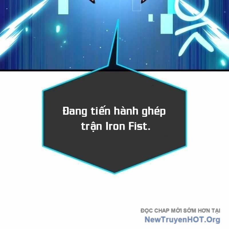 Hồi Quy Nhưng Thế Giới Vẫn Bình Yên Chapter 23 - 253