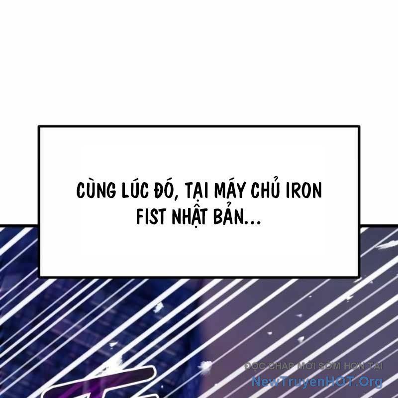 Hồi Quy Nhưng Thế Giới Vẫn Bình Yên Chapter 23 - 255